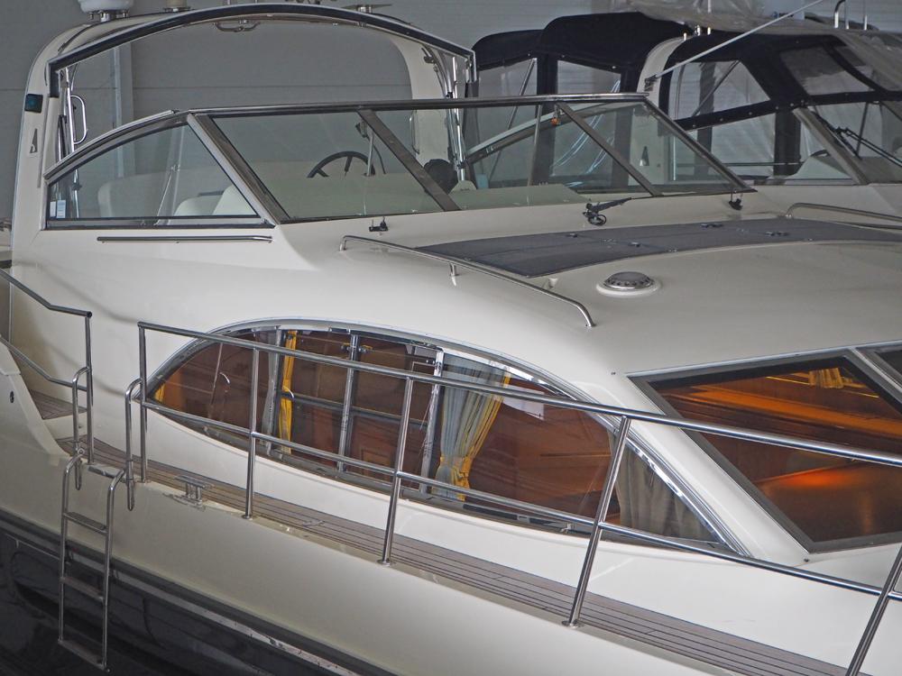  G&eacute;n&eacute;ral